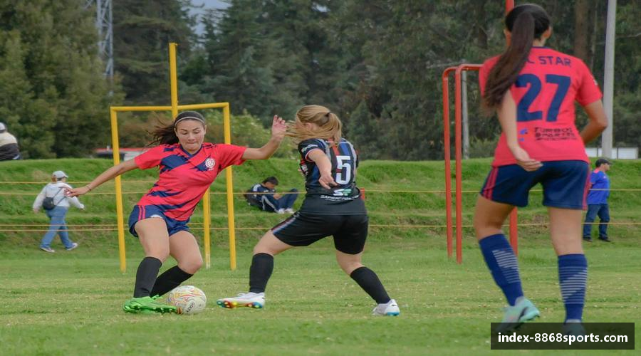 爱上运动，享受生活